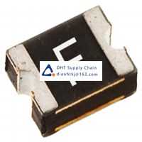  Fuses and Circuit Breakers Littelfuse_1210L050YR