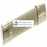  Fuses and Circuit Breakers Littelfuse_0508.315MXP
