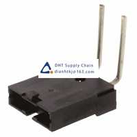  Fuses and Circuit Breakers Littelfuse_178.7017.0001