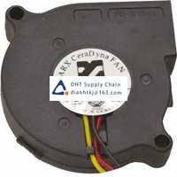 ARX_FW2451-A1051C2AL Fans and Thermal Management Accessories