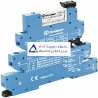 Finder Relay 39.31.0.012.0060 Original Neww Stock Price 