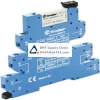 Finder Relay 39.41.0.024.5060 Original Neww Stock Price 