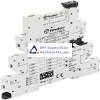 Finder Relay 39.81.0.012.0060 Original Neww Stock Price 