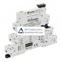 Finder Relay 39.81.0.024.0060 Original Neww Stock Price 