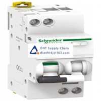  Fuses and Circuit Breakers Schneider Electric_A9D42606