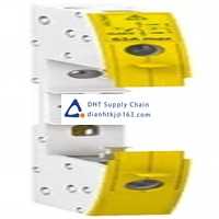  Fuses and Circuit Breakers Schneider Electric_A9A27003