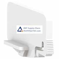  Fuses and Circuit Breakers Schneider Electric_A9A27001