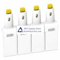  Fuses and Circuit Breakers Schneider Electric_A9A26981