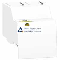  Fuses and Circuit Breakers Schneider Electric_A9A26976