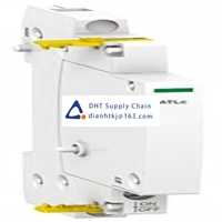 Schneider Electric Relay A9C15404 Original Neww Stock Price 