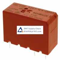 TE Connectivity Relay 1415899-7 Original Neww Stock Price 