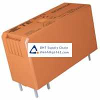 TE Connectivity Relay 1937650-6 Original Neww Stock Price 