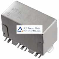 TE Connectivity Relay 1462052-6 Original Neww Stock Price 