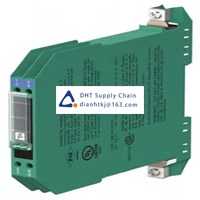 Pepperl + Fuchs Relay 261557 Original Neww Stock Price 