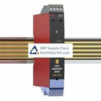 PR Electronics Relay 9107BA Original Neww Stock Price 