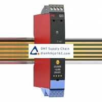 PR Electronics Relay 9203B1B Original Neww Stock Price 