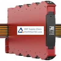 PR Electronics Relay 3118 Original Neww Stock Price 