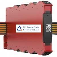 PR Electronics Relay 3117 Original Neww Stock Price 