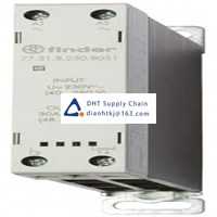 Finder Relay 77.31.9.024.8050 Original Neww Stock Price 