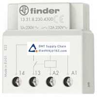 Finder Relay 13.31.8.012.4300 Original Neww Stock Price 