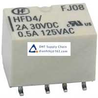 RS PRO Relay 800-4536 Original Neww Stock Price 