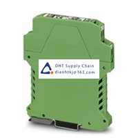 Phoenix Contact Relay 2814469 Original Neww Stock Price 