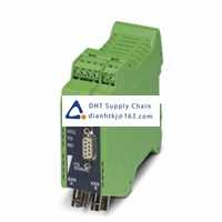 Phoenix Contact Relay 2708614 Original Neww Stock Price 