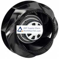 ebm-papst_R3G220-RD53-03 Fans and Thermal Management Accessories