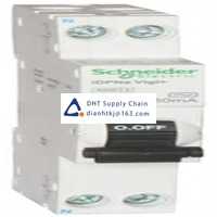  Fuses and Circuit Breakers Schneider Electric_A9D91625