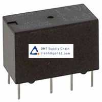 Omron Relay G5V-2-H 12DC Original Neww Stock Price 