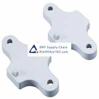  Fuses and Circuit Breakers ABB_1SLM006500A1927