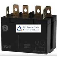 Panasonic Relay HE2AN-DC24V Original Neww Stock Price 