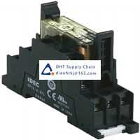 Idec Relay SF1V-4-07L Original Neww Stock Price 