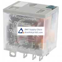Schneider Electric Relay 782XBXM4L-24D Original Neww Stock Price 