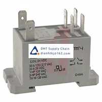 Schneider Electric Relay 92S7D22D-24 Original Neww Stock Price 