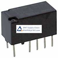 Panasonic Relay TX2-L2-5V Original Neww Stock Price 