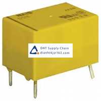 Panasonic Relay DS1E-ML2-DC5V Original Neww Stock Price 