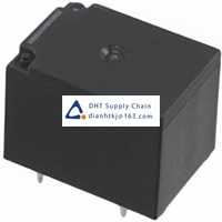 Panasonic Relay JS1A-5V-F Original Neww Stock Price 