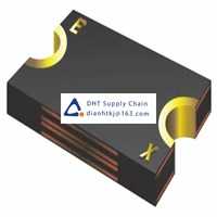  Fuses and Circuit Breakers Bourns_MF-LSMF300/24X-2