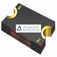  Fuses and Circuit Breakers Bourns_MF-LSMF260X-2