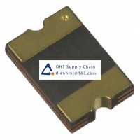  Fuses and Circuit Breakers Bourns_MF-MSMF110/24X-2