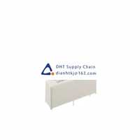 Sensata / Cynergy3 Relay DAT200-05 Original Neww Stock Price 