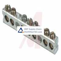  Fuses and Circuit Breakers Schneider Electric_PK7GTA