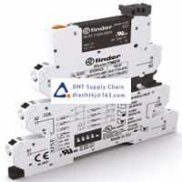 Finder Relay 39.90.0.012.9024 Original Neww Stock Price 