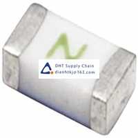  Fuses and Circuit Breakers Littelfuse_0437001.WR