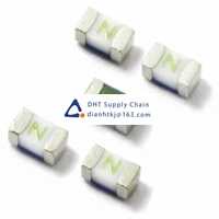  Fuses and Circuit Breakers Littelfuse_0438006.WR