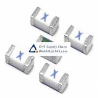  Fuses and Circuit Breakers Littelfuse_0440.500WR