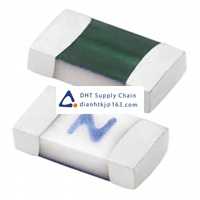  Fuses and Circuit Breakers Littelfuse_044103.5WR