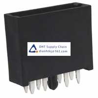  Fuses and Circuit Breakers Littelfuse_178.6165.0001