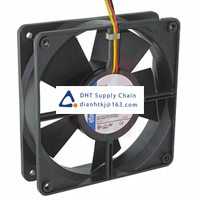 ebm-papst_4314S Fans and Thermal Management Accessories